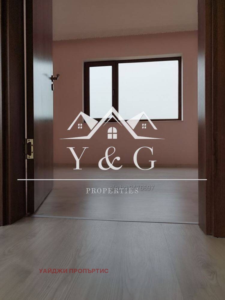 Продава 3-СТАЕН | Imot.bg — изображение 4