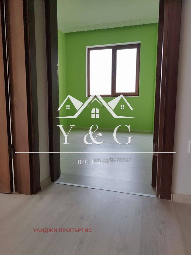 Продава 3-СТАЕН | Imot.bg — изображение 5