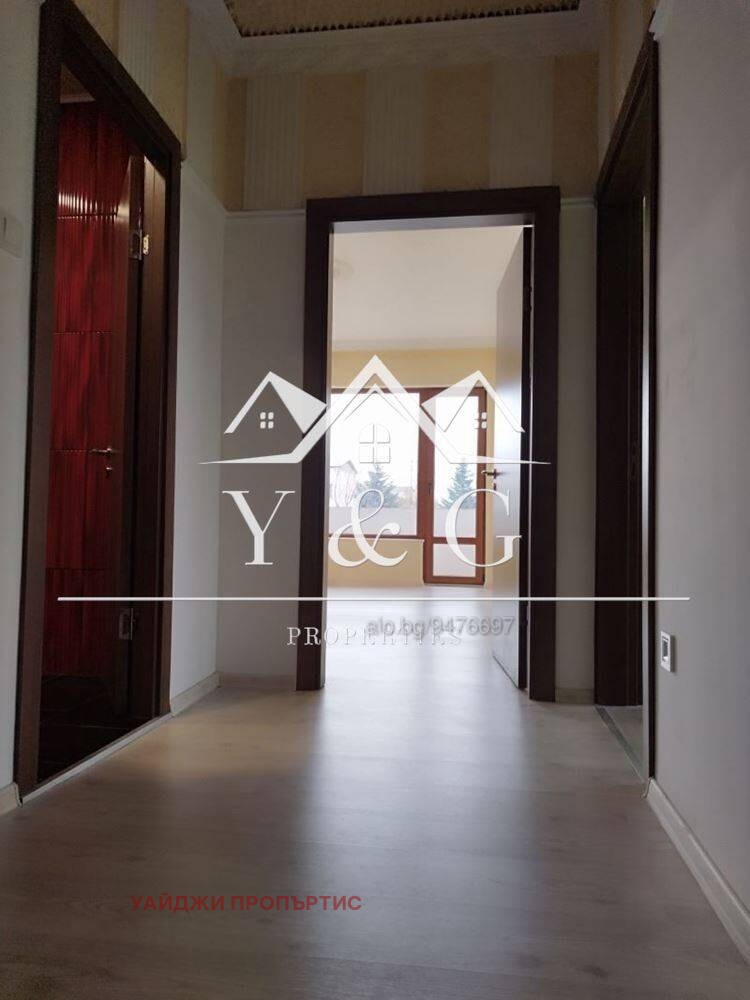 Продава 3-СТАЕН | Imot.bg — изображение 2