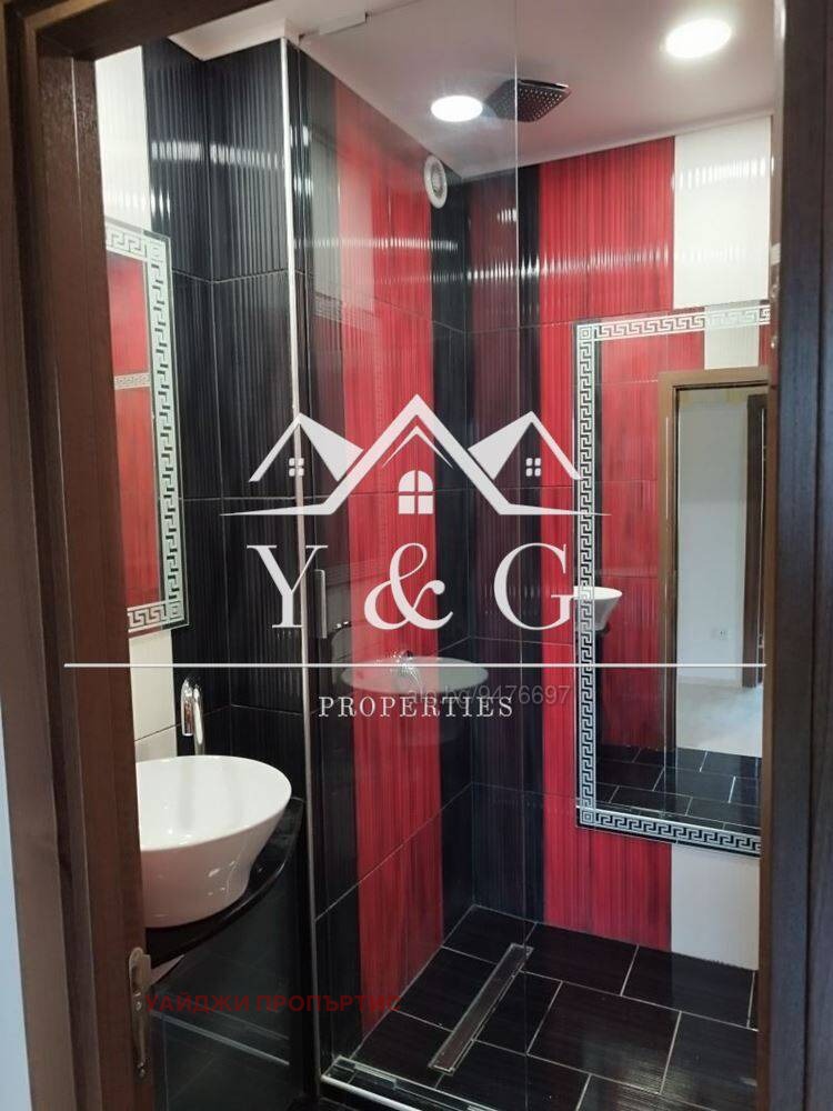 Продава 3-СТАЕН | Imot.bg — изображение 7