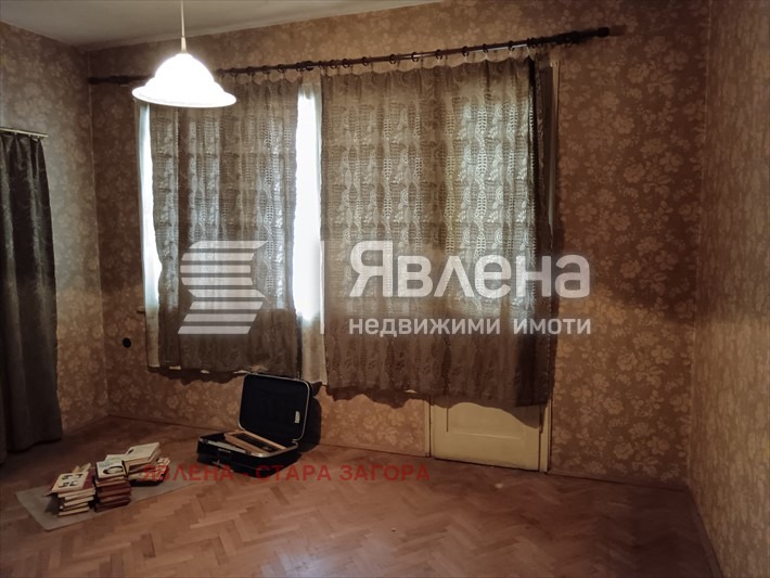 ������� 4-����� | Imot.bg � ����������� 4