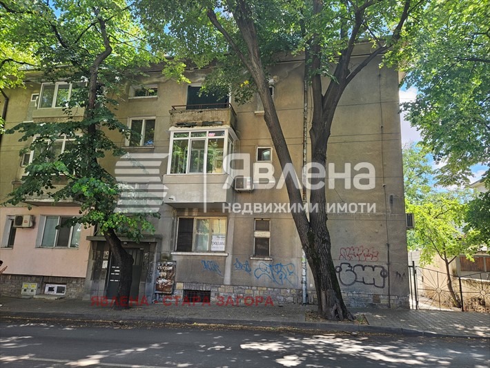 ������� 4-����� | Imot.bg � ����������� 2