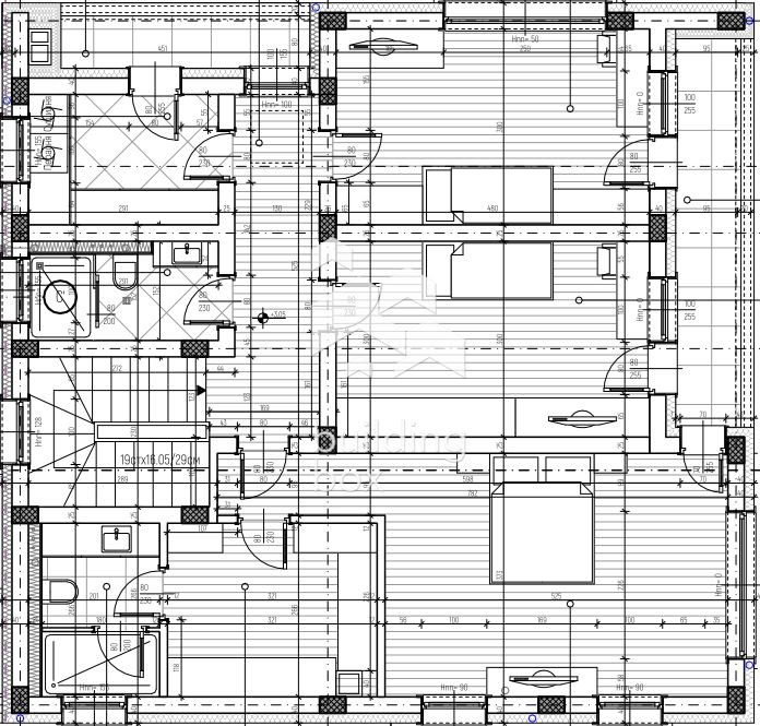 ������� ���� | Imot.bg � ����������� 14