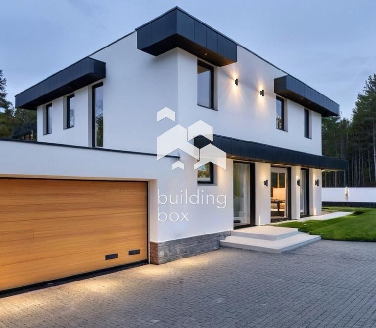 ������� ���� | Imot.bg � ����������� 1