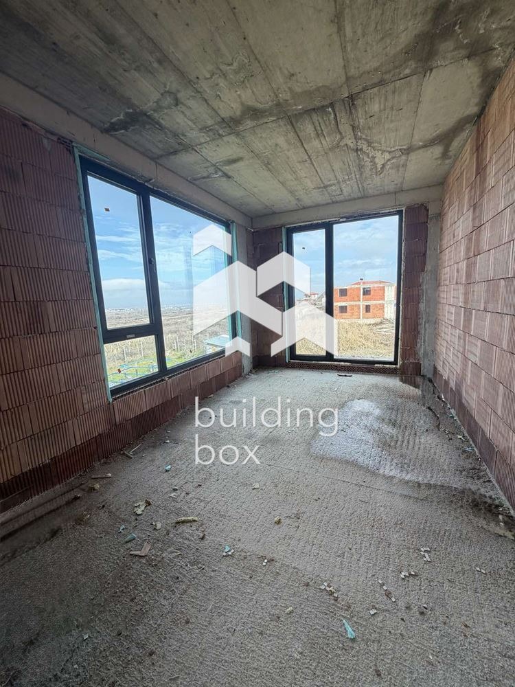 ������� ���� | Imot.bg � ����������� 9