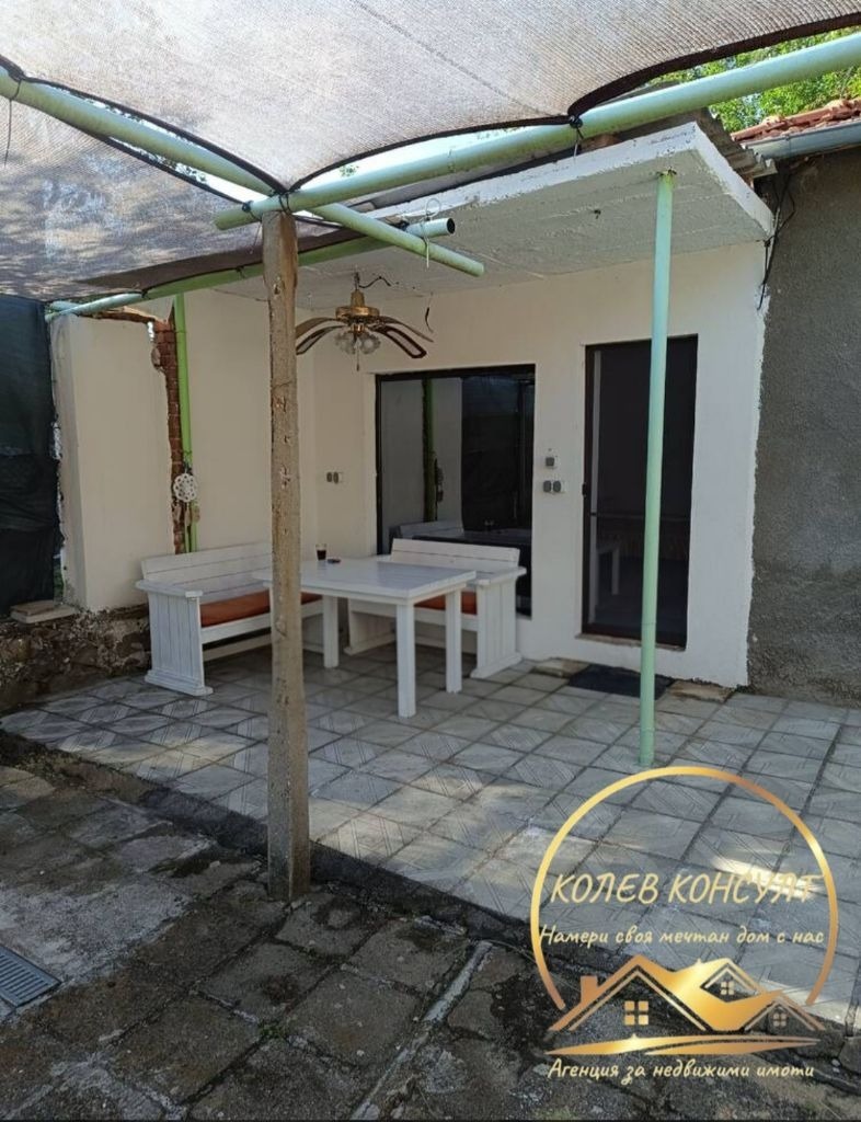 ������� ���� | Imot.bg � ����������� 6