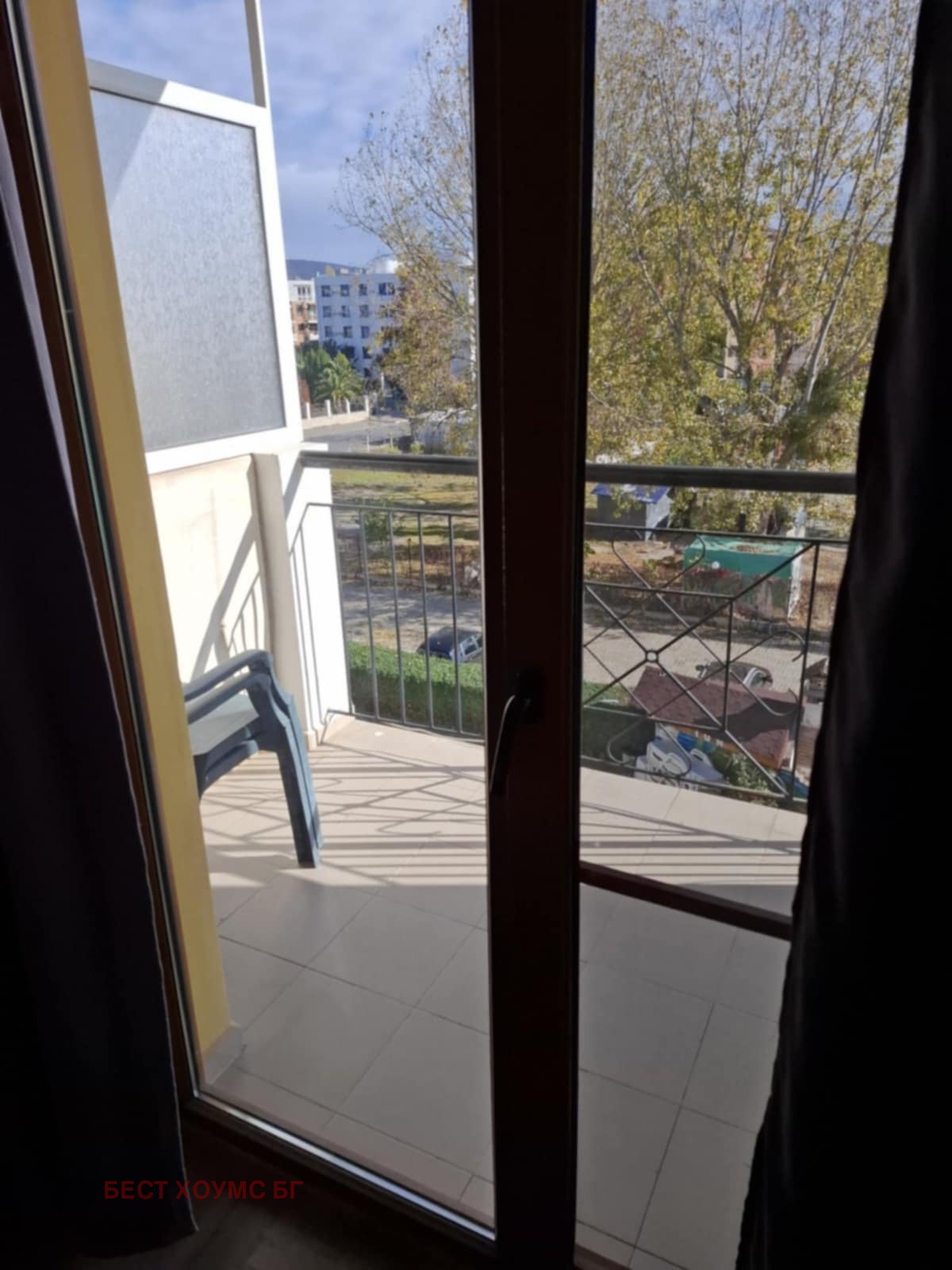 Продава 2-СТАЕН | Imot.bg — изображение 3