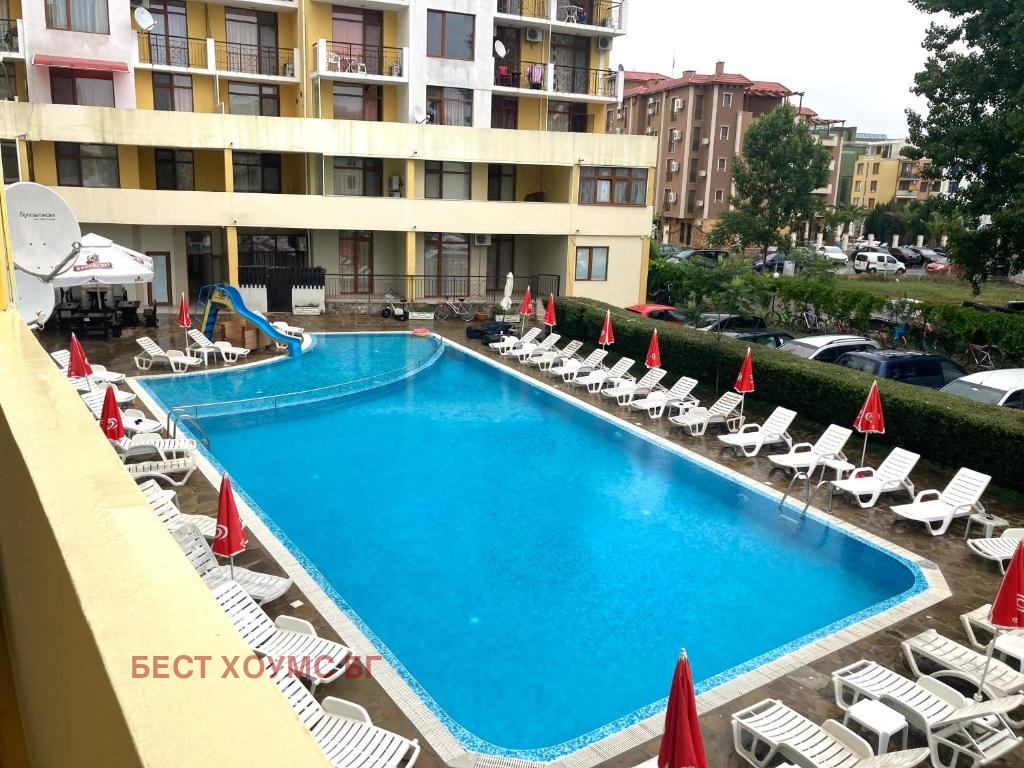 Продава 2-СТАЕН | Imot.bg — изображение 13