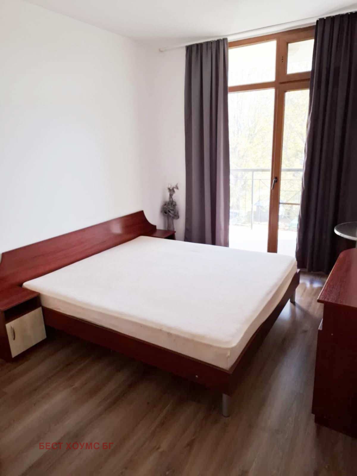 Продава 2-СТАЕН | Imot.bg — изображение 5