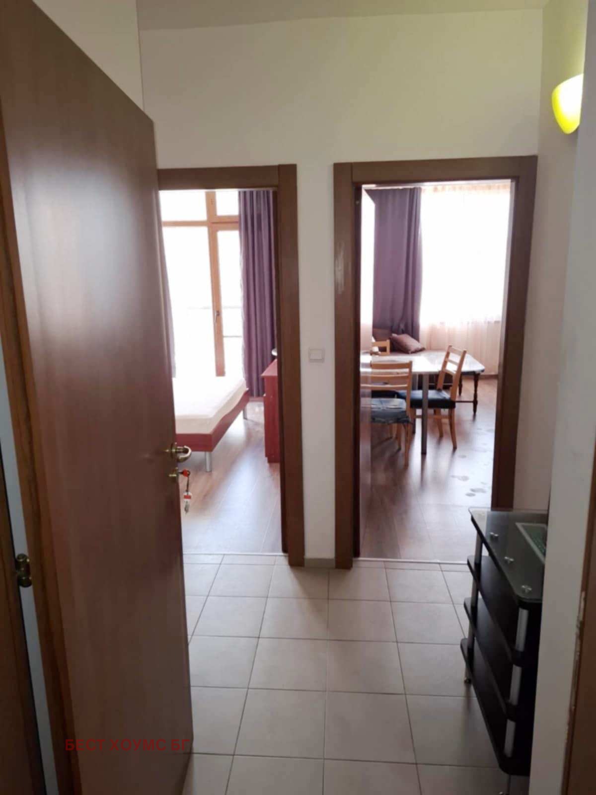 Продава 2-СТАЕН | Imot.bg — изображение 8