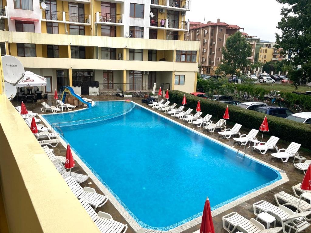 Продава 2-СТАЕН | Imot.bg — изображение 2