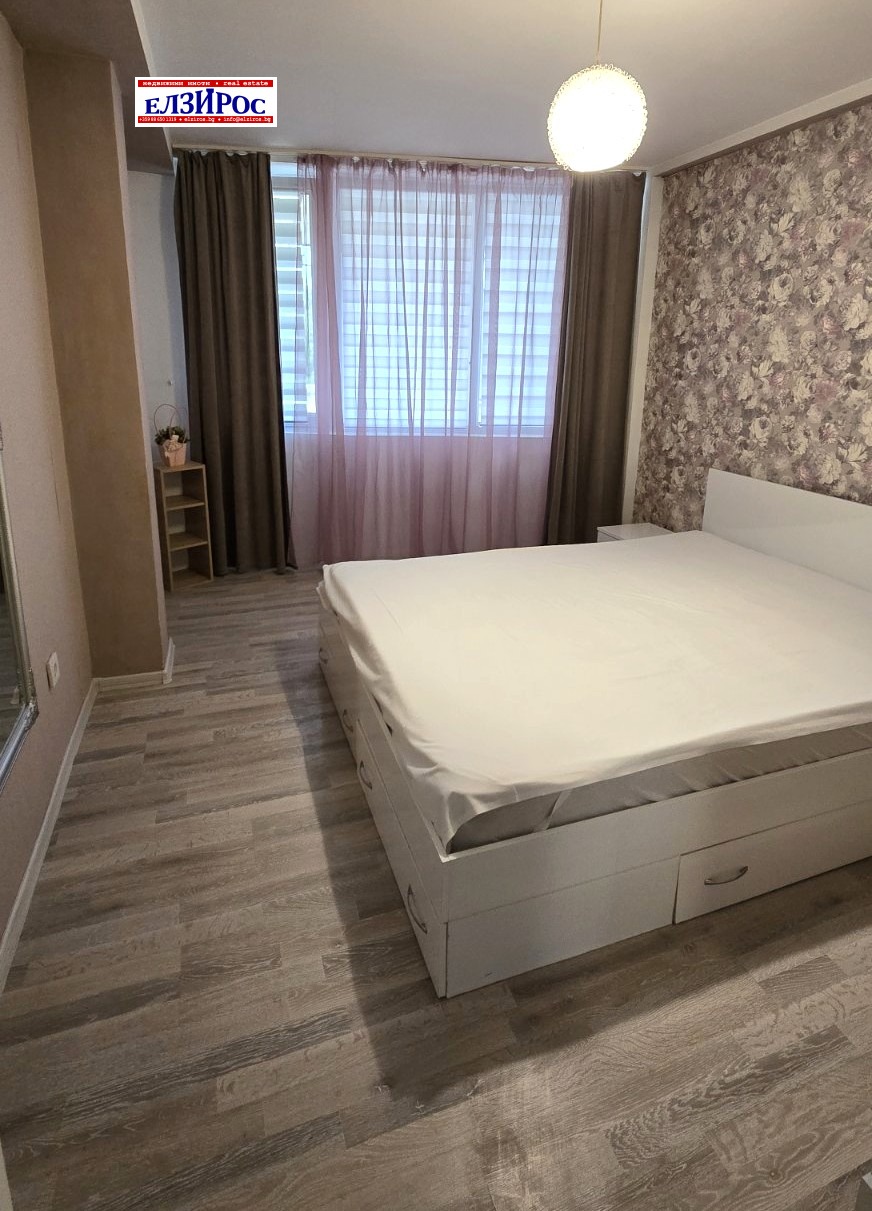 Продава 2-СТАЕН | Imot.bg — изображение 9