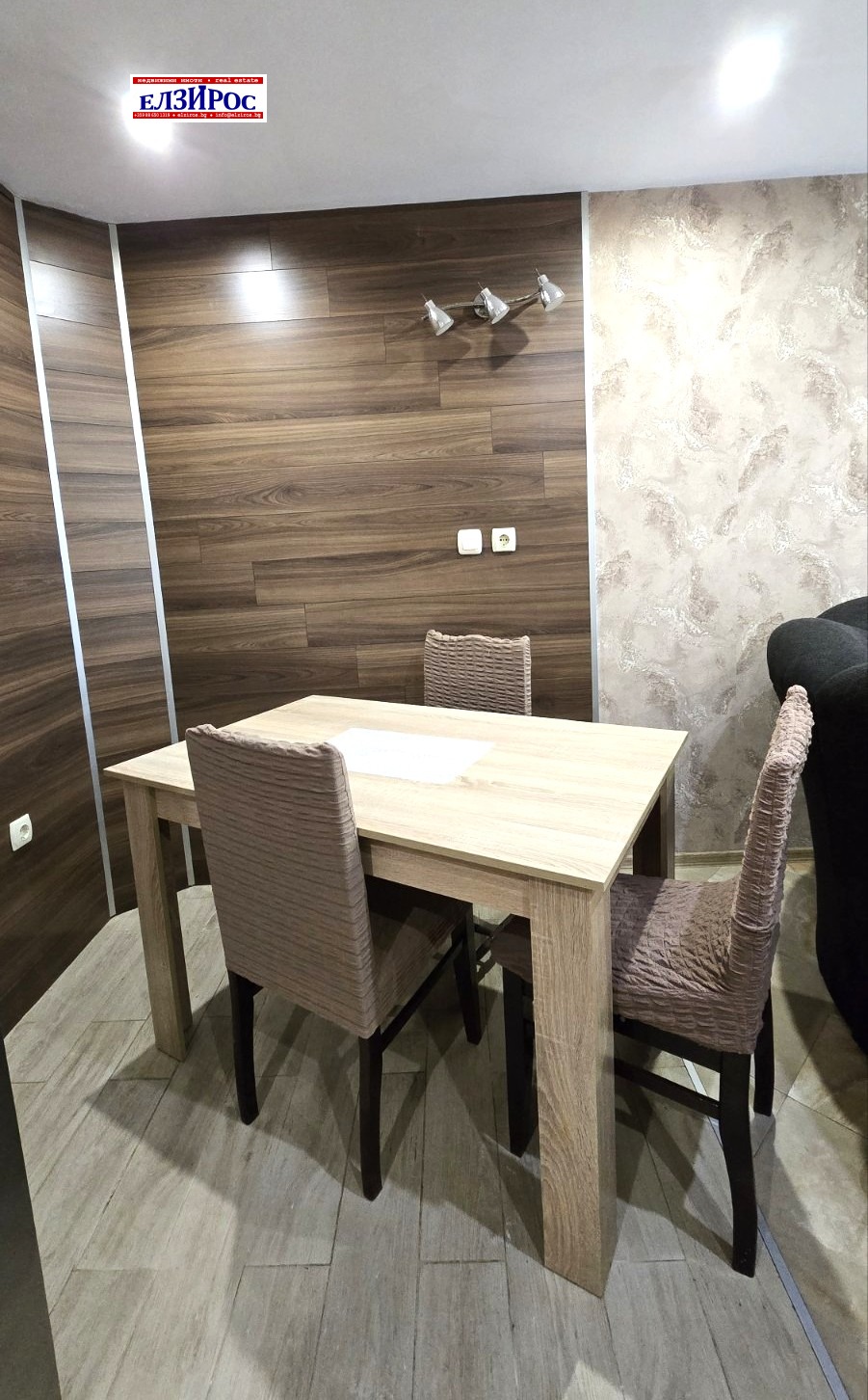 Продава 2-СТАЕН | Imot.bg — изображение 5