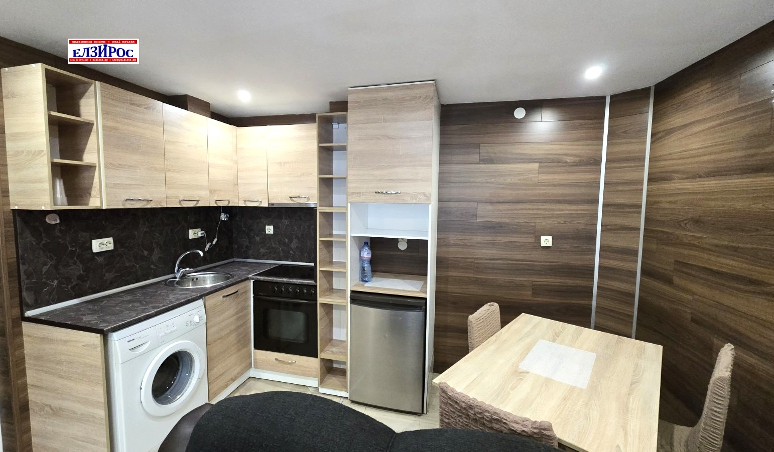 Продава 2-СТАЕН | Imot.bg — изображение 2