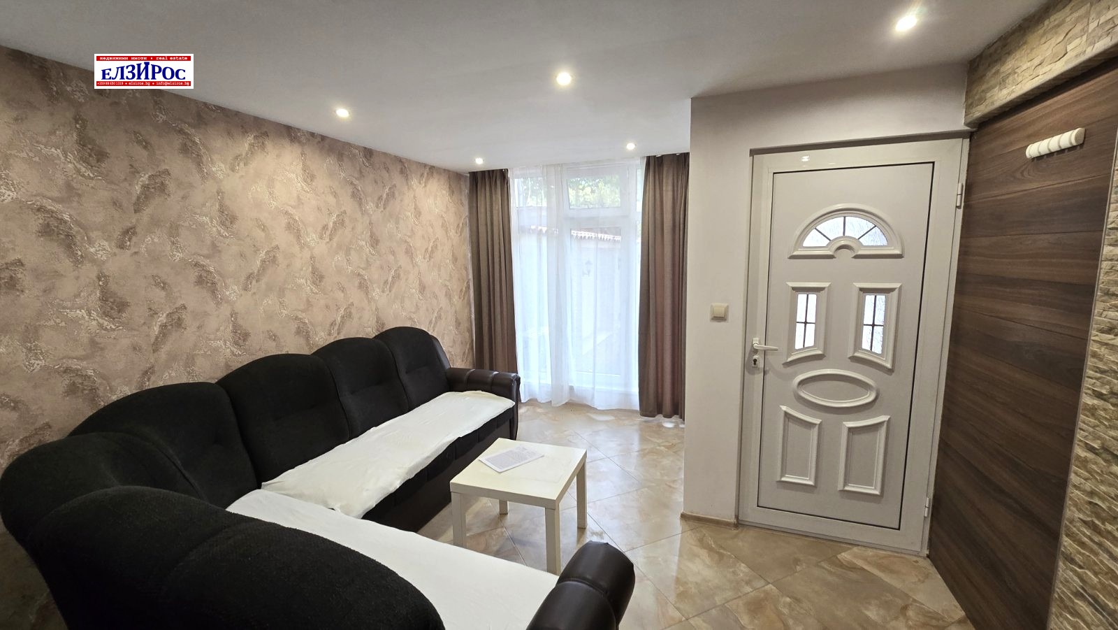 Продава 2-СТАЕН | Imot.bg — изображение 11