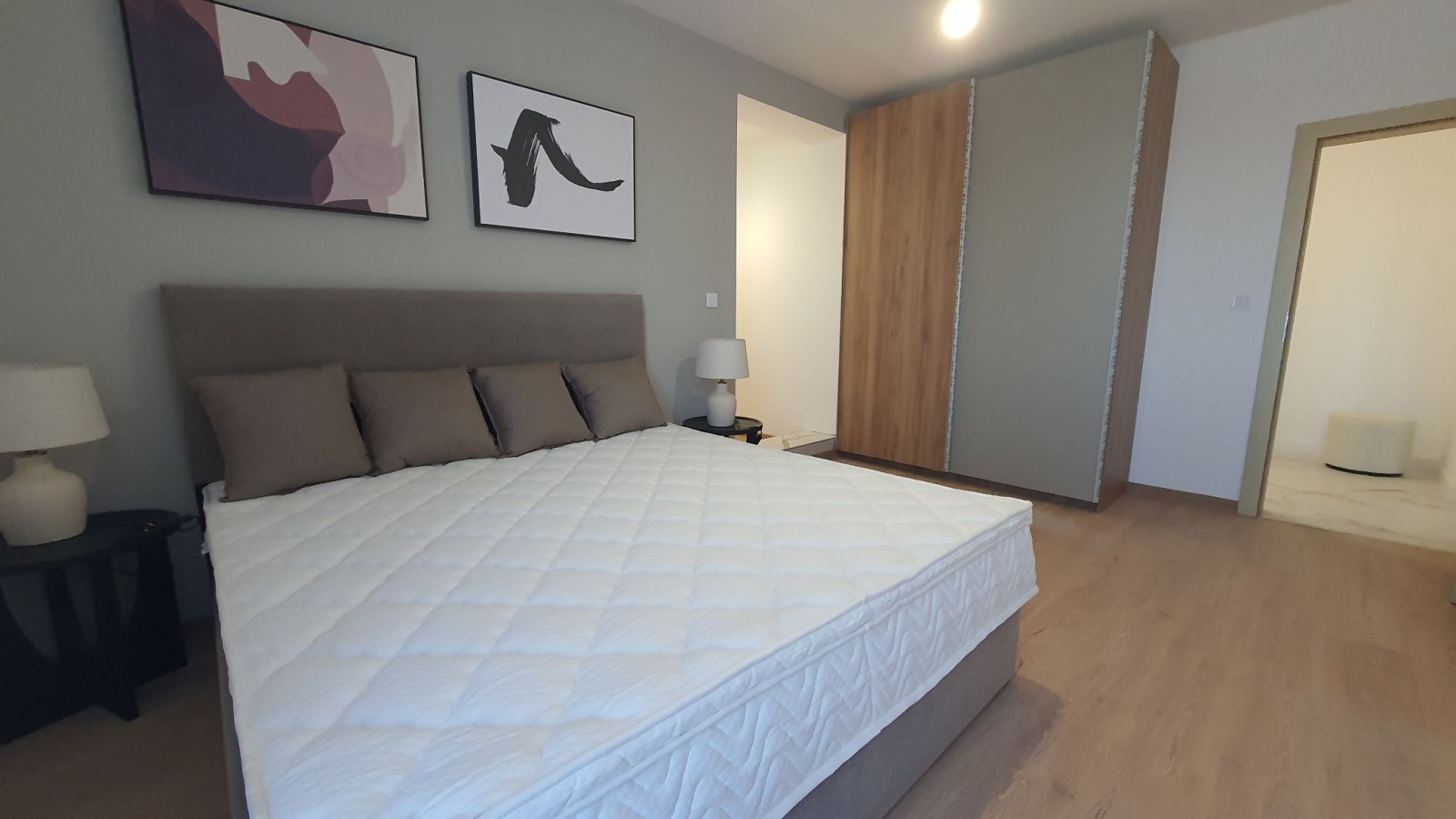 ������� 2-����� | Imot.bg � ����������� 8