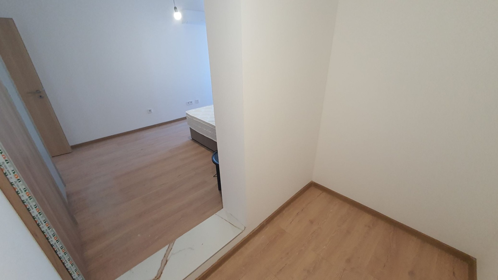 ������� 2-����� | Imot.bg � ����������� 10