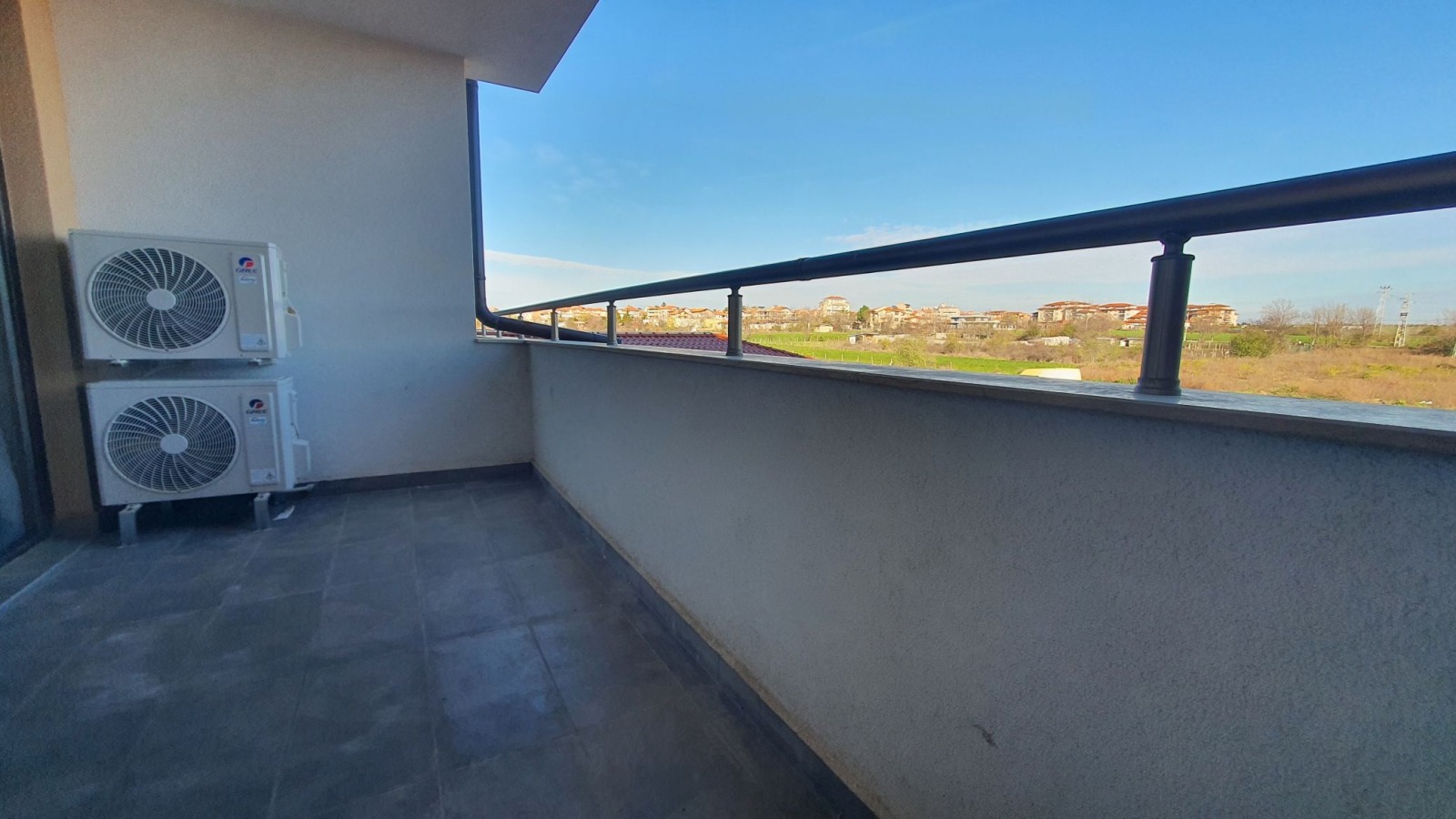 ������� 2-����� | Imot.bg � ����������� 12