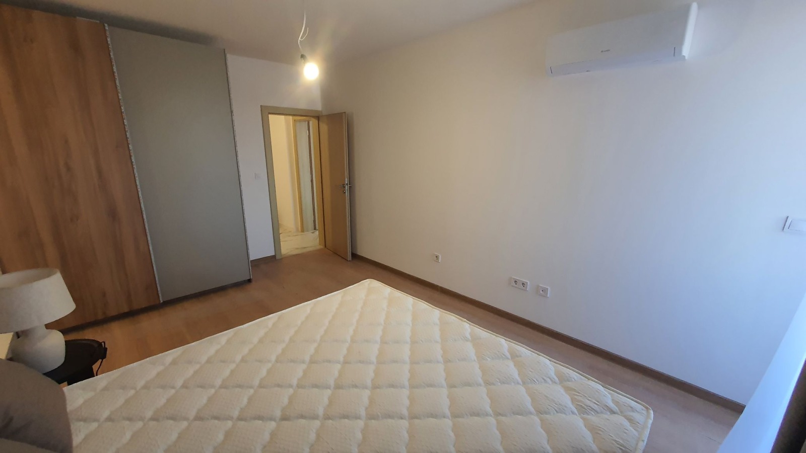 ������� 2-����� | Imot.bg � ����������� 9