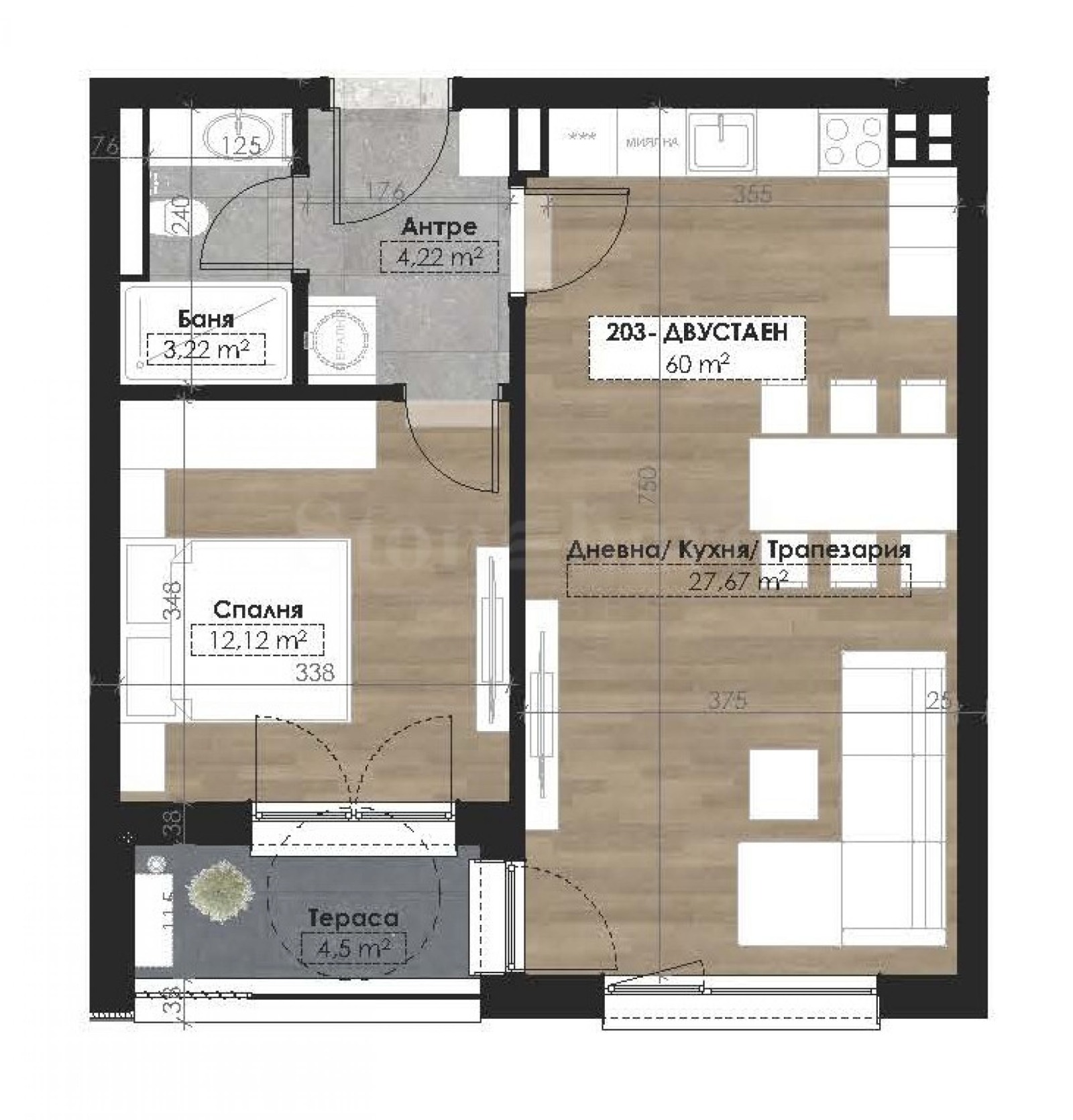 ������� 2-����� | Imot.bg � ����������� 4