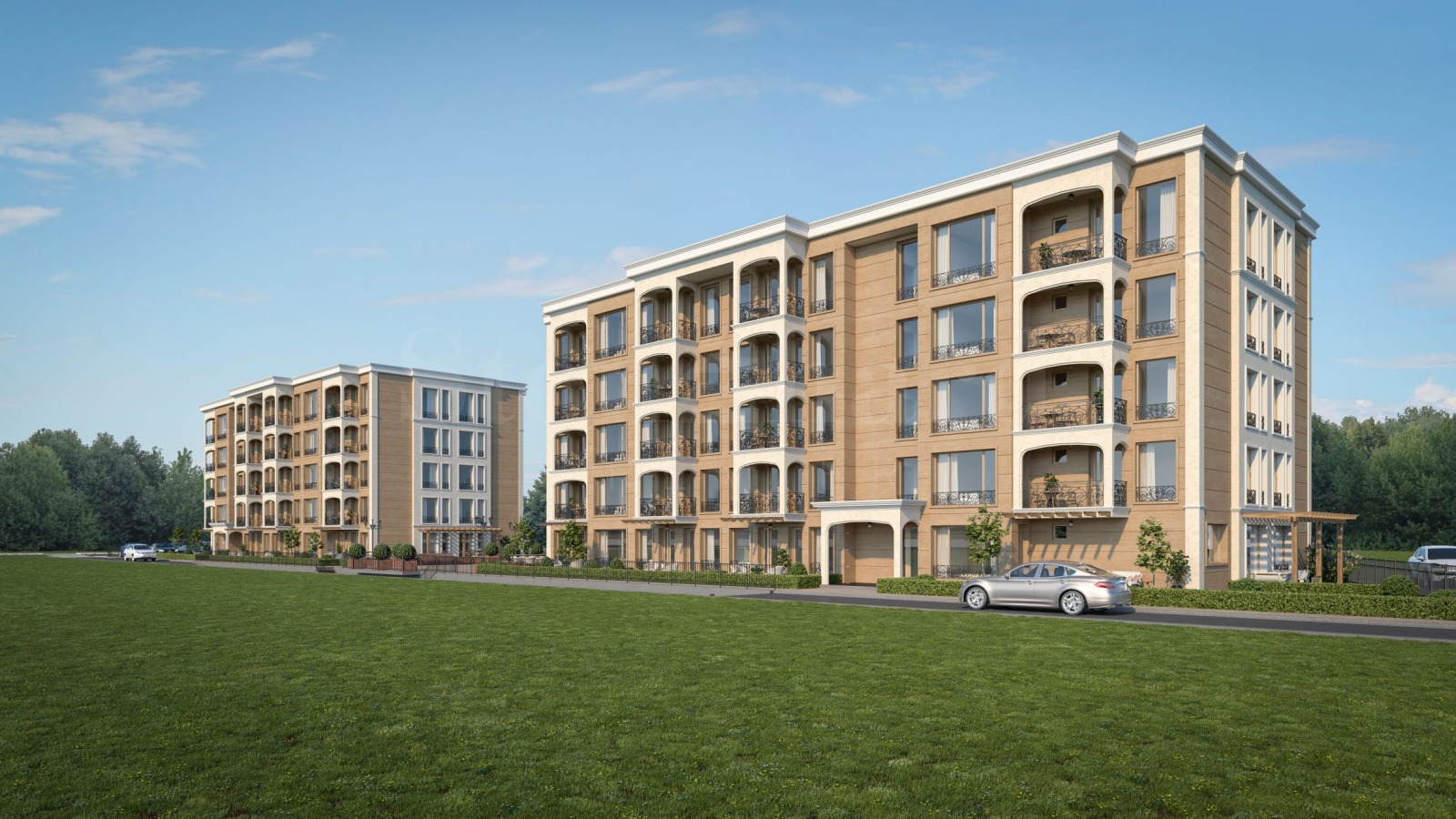 ������� 2-����� | Imot.bg � ����������� 4