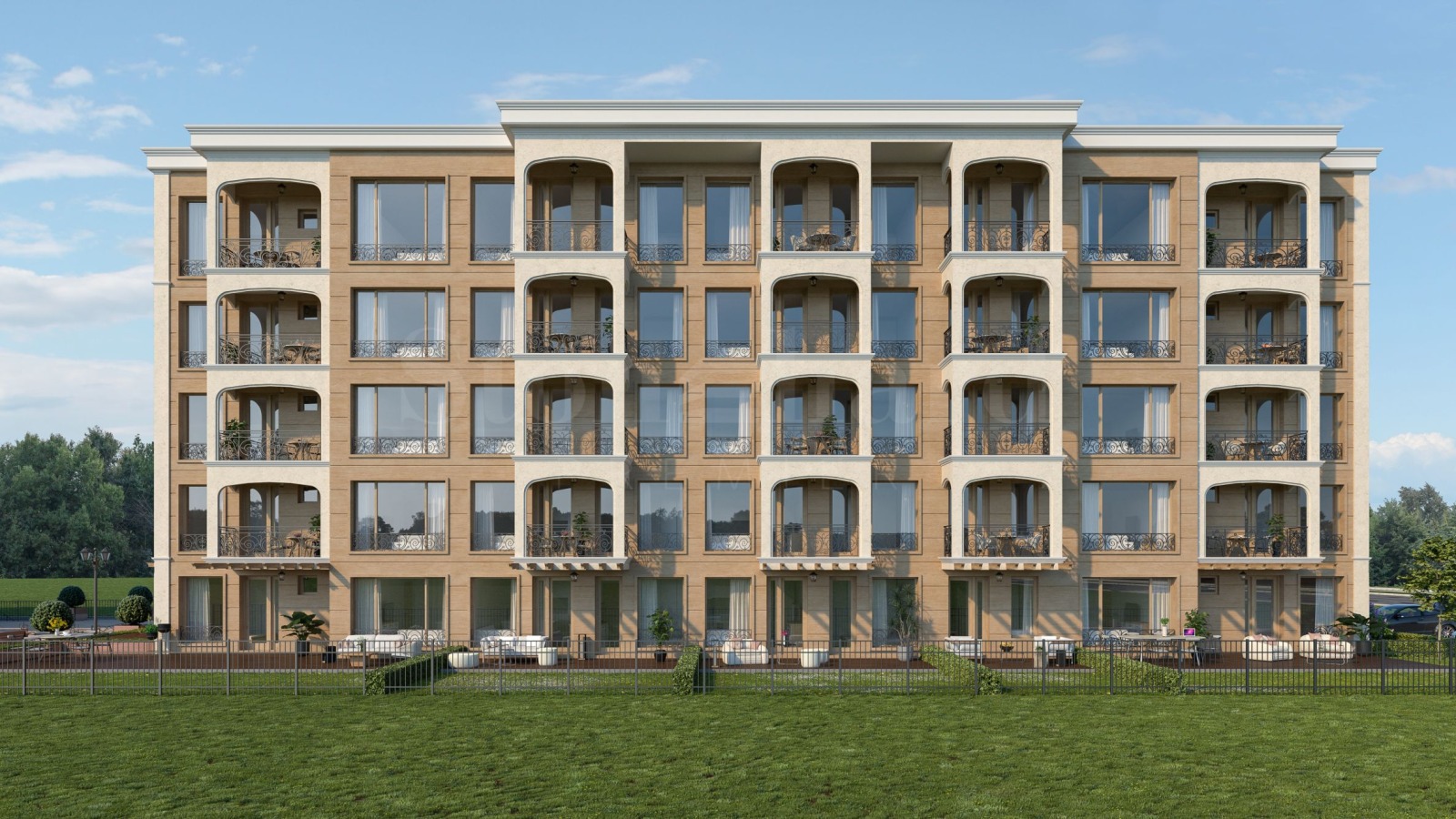 ������� 2-����� | Imot.bg � ����������� 6