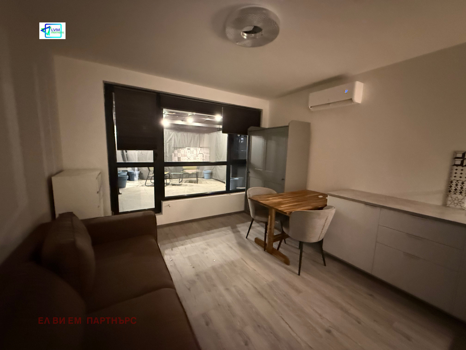 ������� 2-����� | Imot.bg � ����������� 12