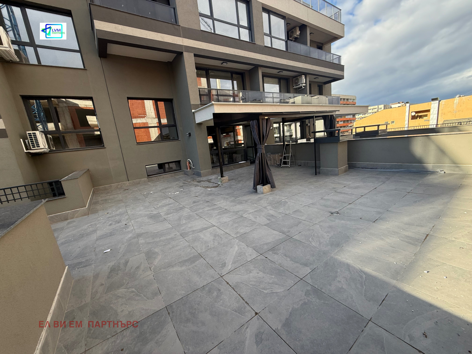 ������� 2-����� | Imot.bg � ����������� 15