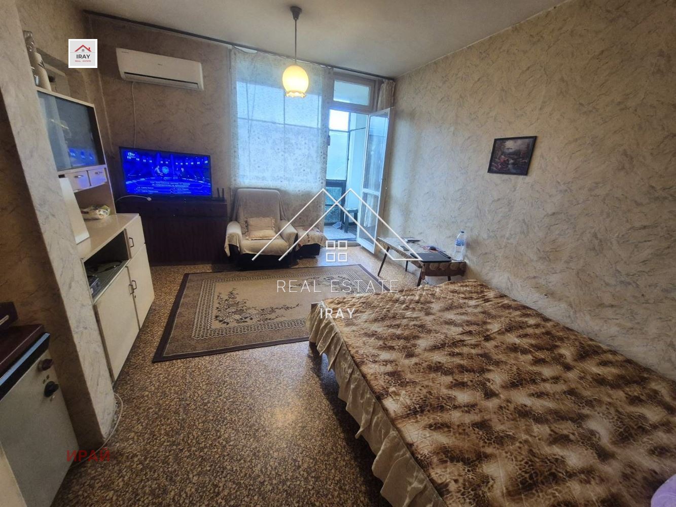 ������� 2-����� | Imot.bg � ����������� 6