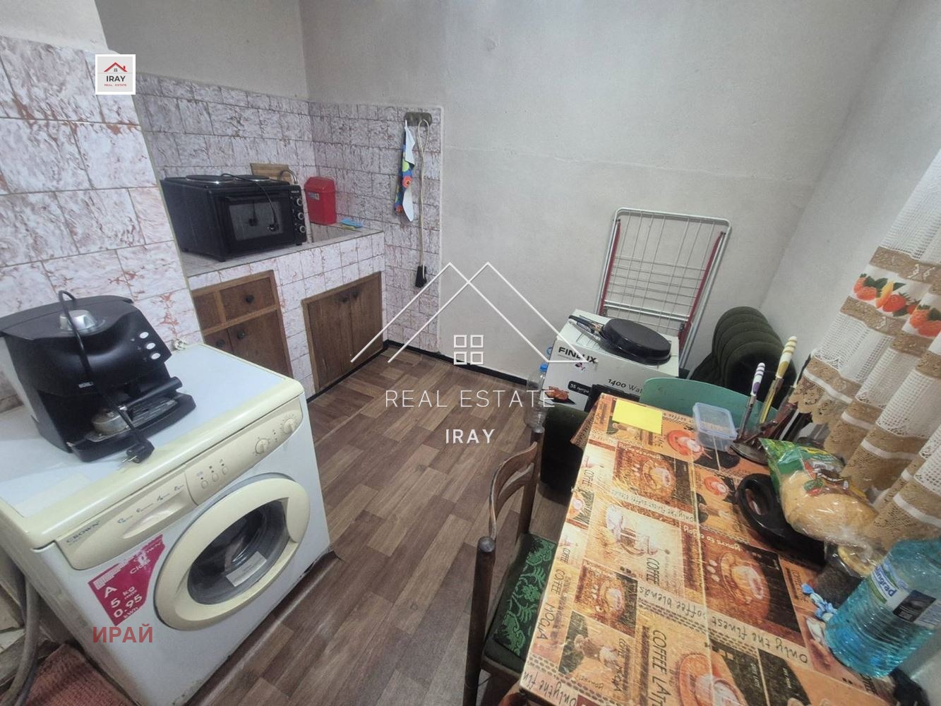 ������� 2-����� | Imot.bg � ����������� 10