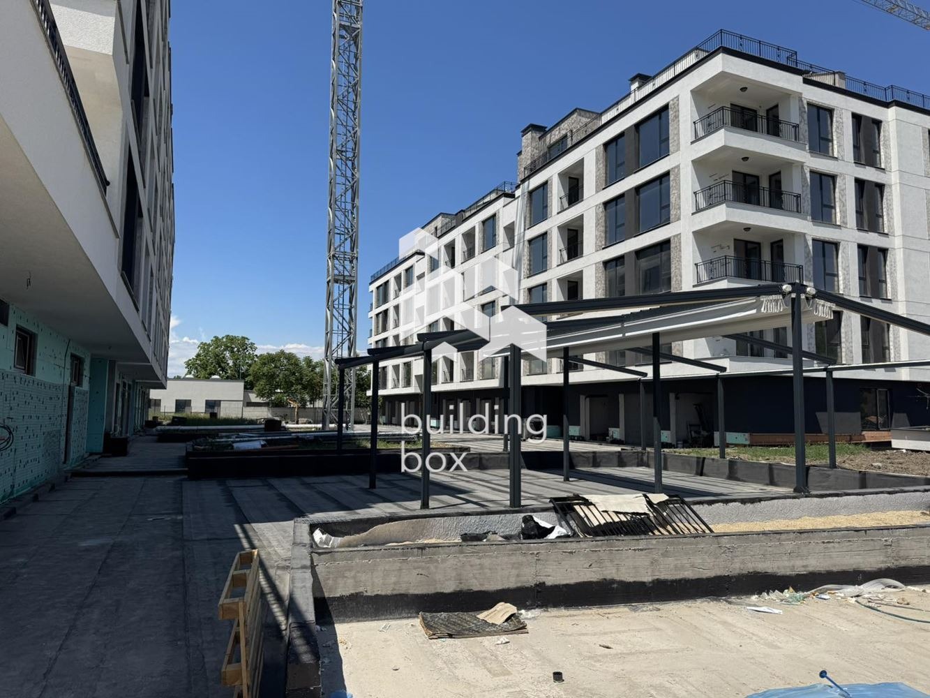 ������� 2-����� | Imot.bg � ����������� 11
