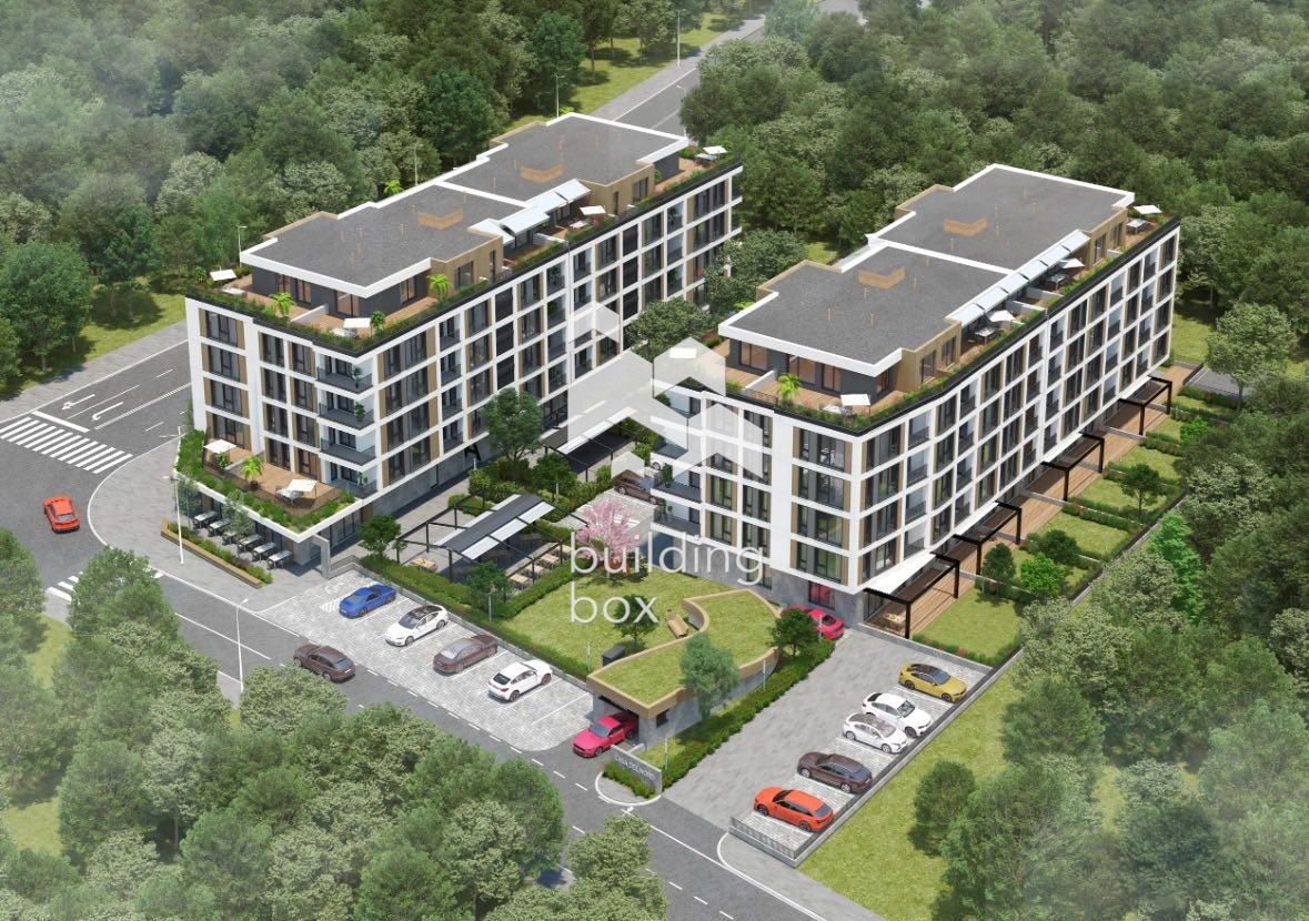 ������� 2-����� | Imot.bg � ����������� 12