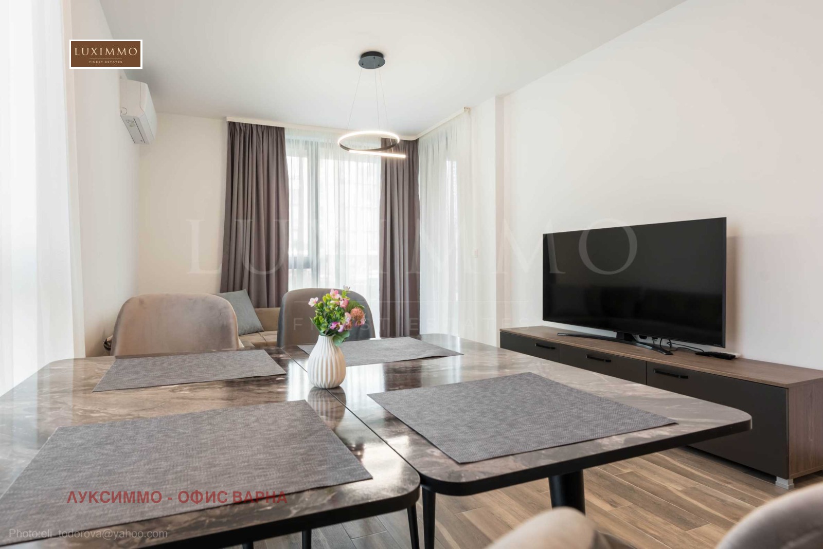 ������� 2-����� | Imot.bg � ����������� 2