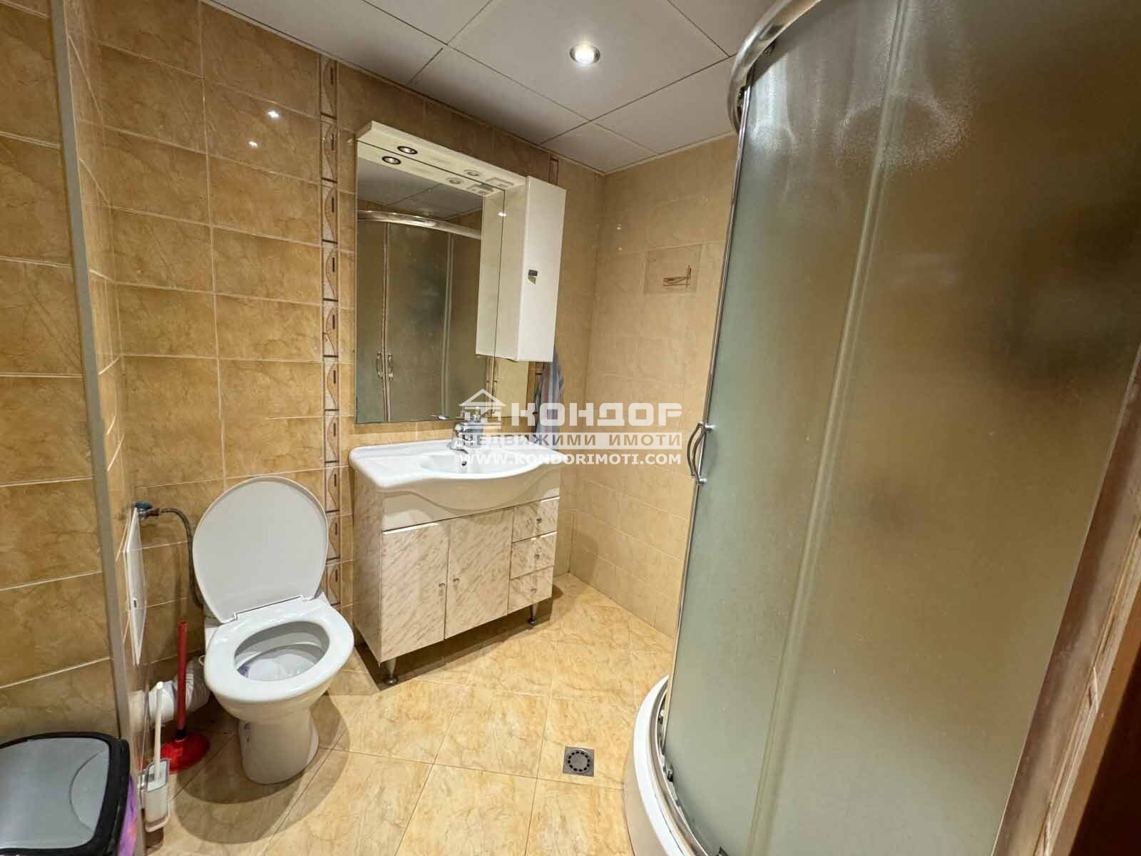 ������� 3-����� | Imot.bg � ����������� 9