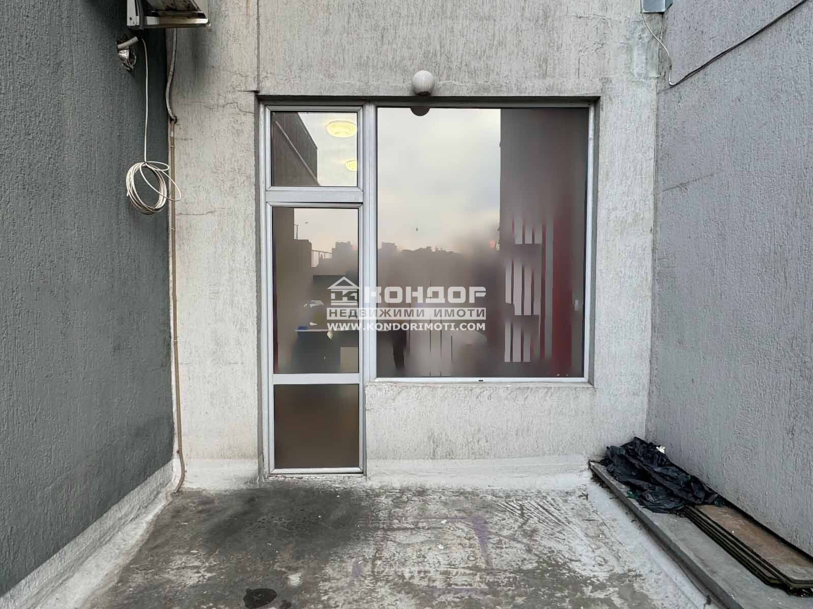 ������� 3-����� | Imot.bg � ����������� 8