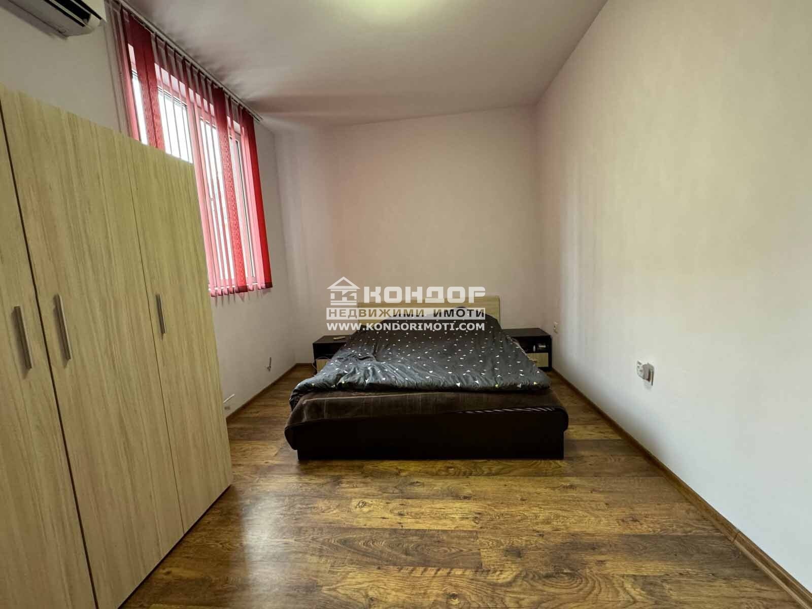 ������� 3-����� | Imot.bg � ����������� 17