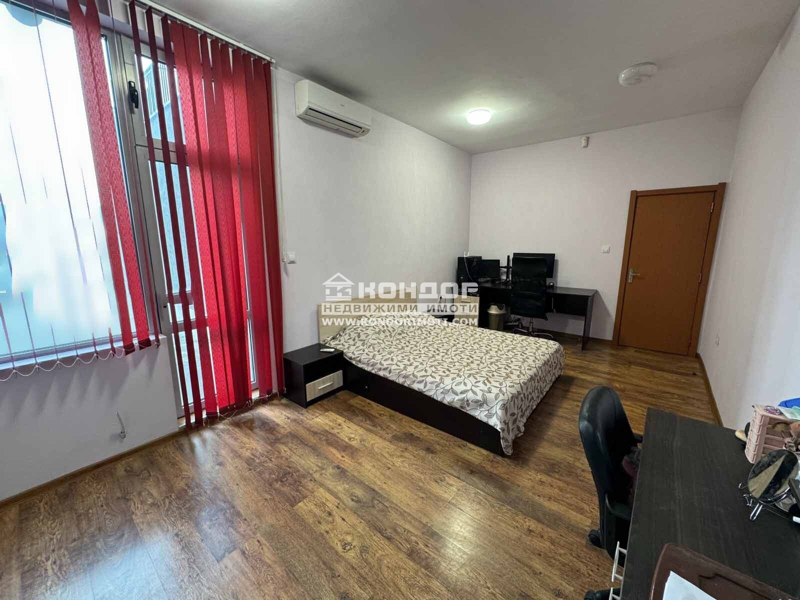 ������� 3-����� | Imot.bg � ����������� 13