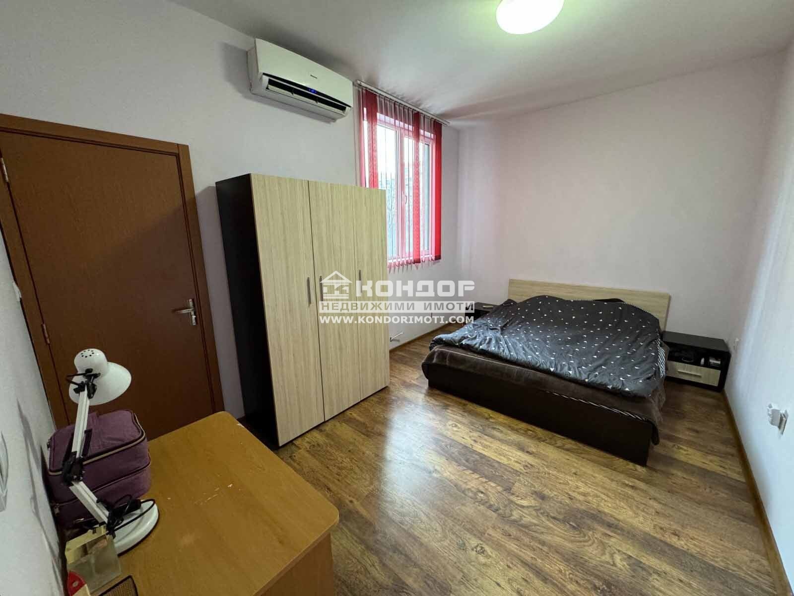 ������� 3-����� | Imot.bg � ����������� 6