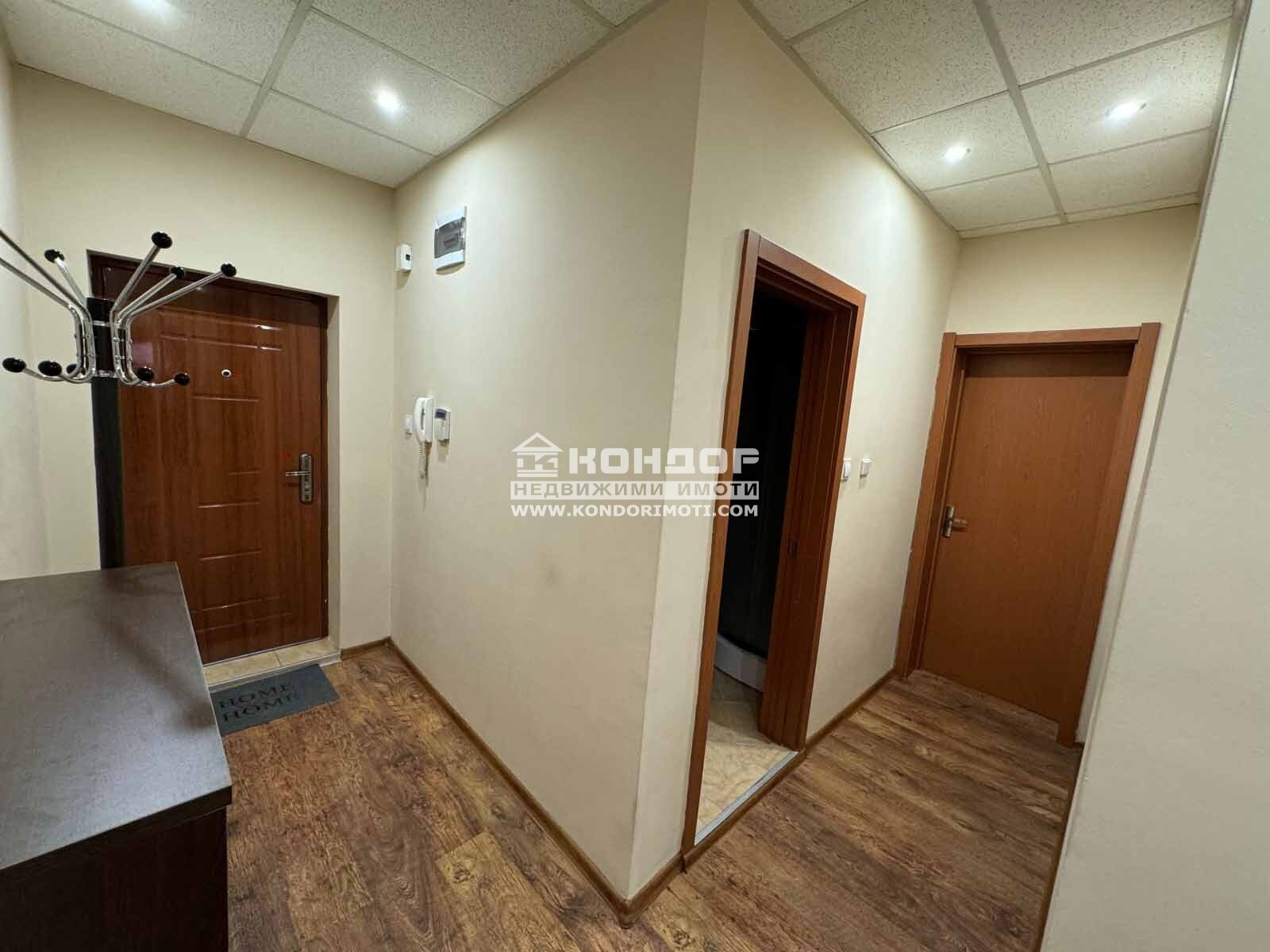 ������� 3-����� | Imot.bg � ����������� 15