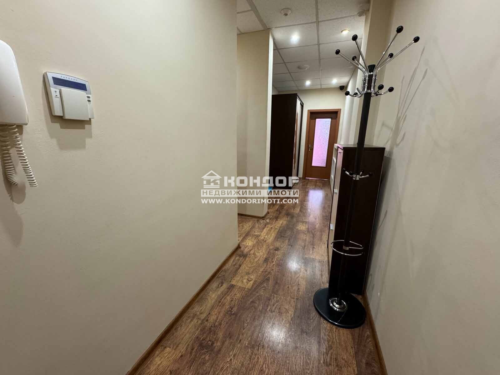 ������� 3-����� | Imot.bg � ����������� 7