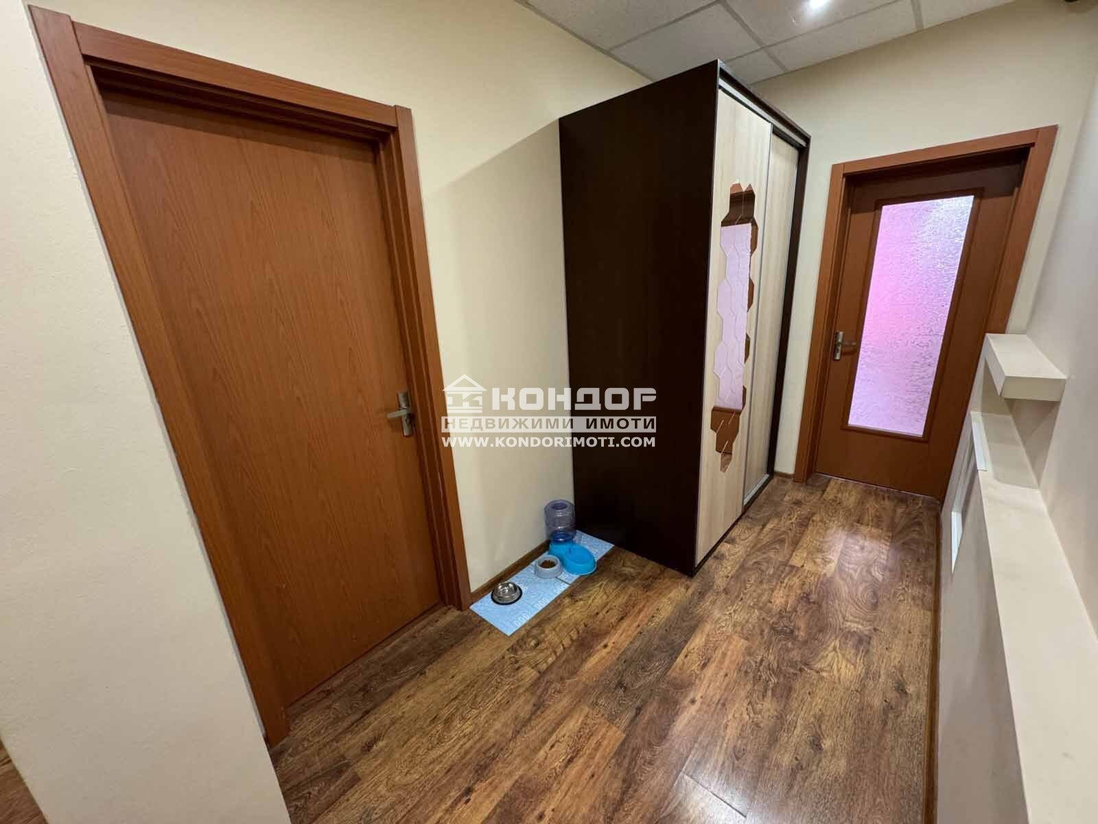 ������� 3-����� | Imot.bg � ����������� 12