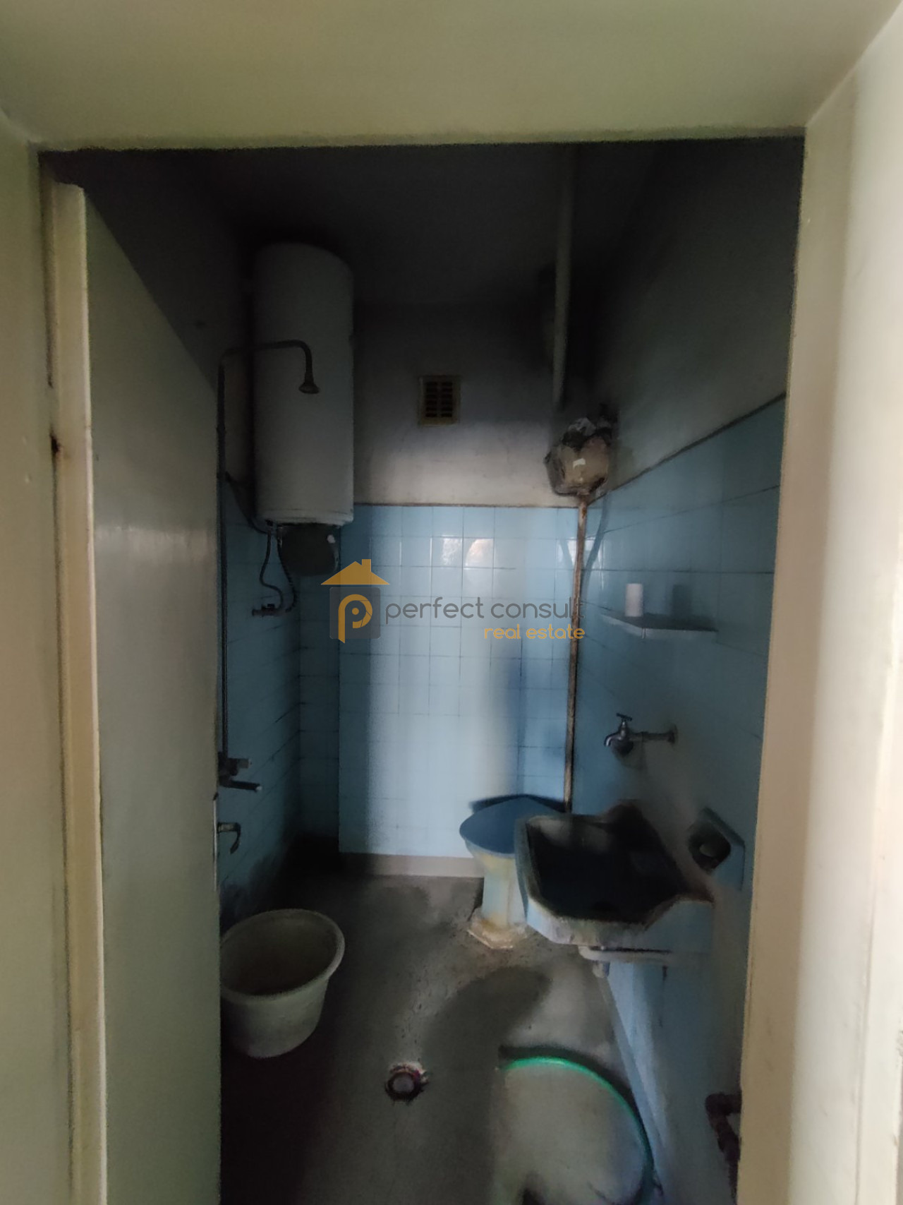 Продава 3-СТАЕН | Imot.bg — изображение 9