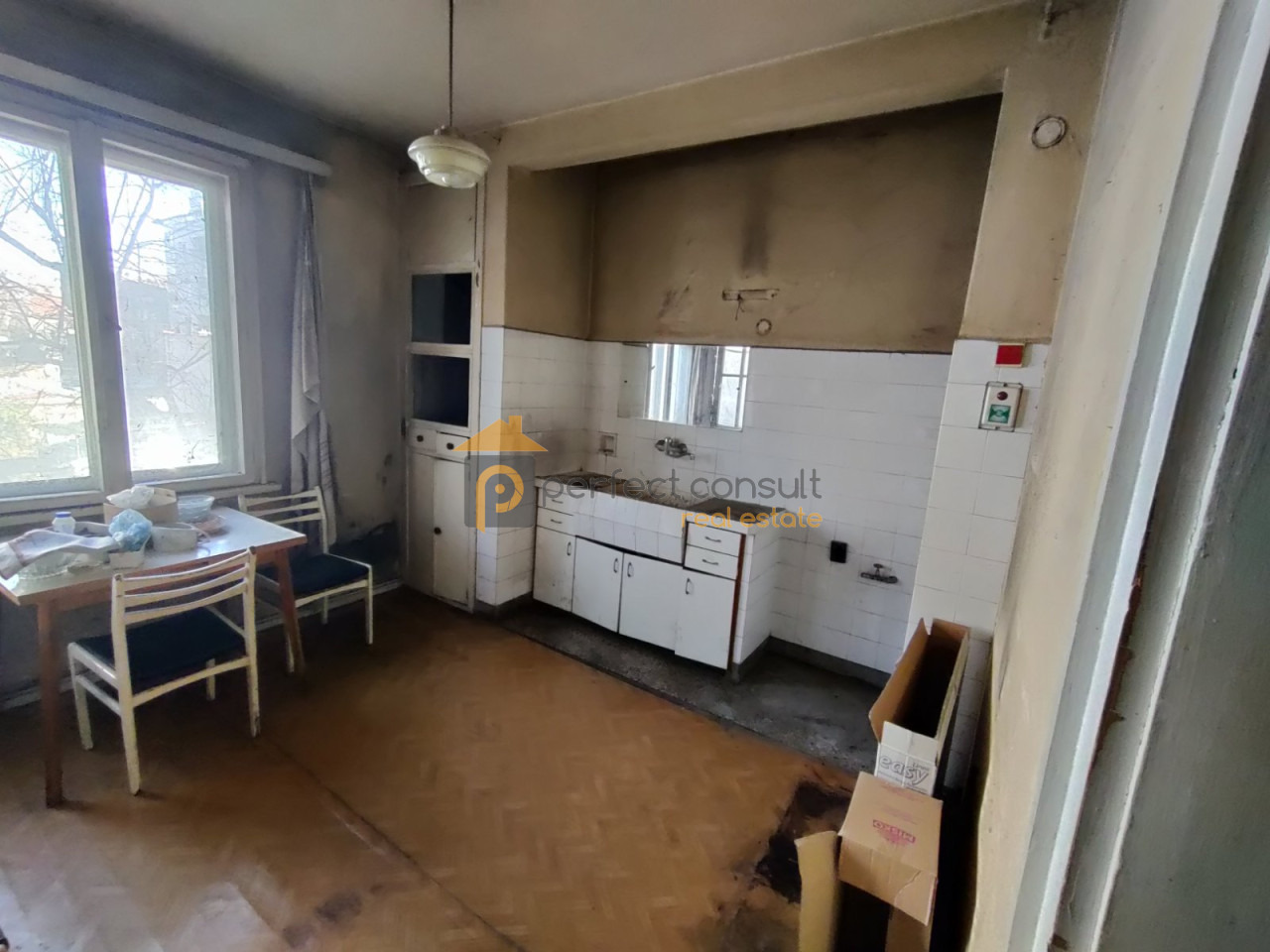 Продава 3-СТАЕН | Imot.bg — изображение 2