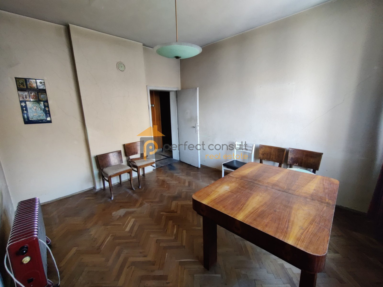 Продава 3-СТАЕН | Imot.bg — изображение 4