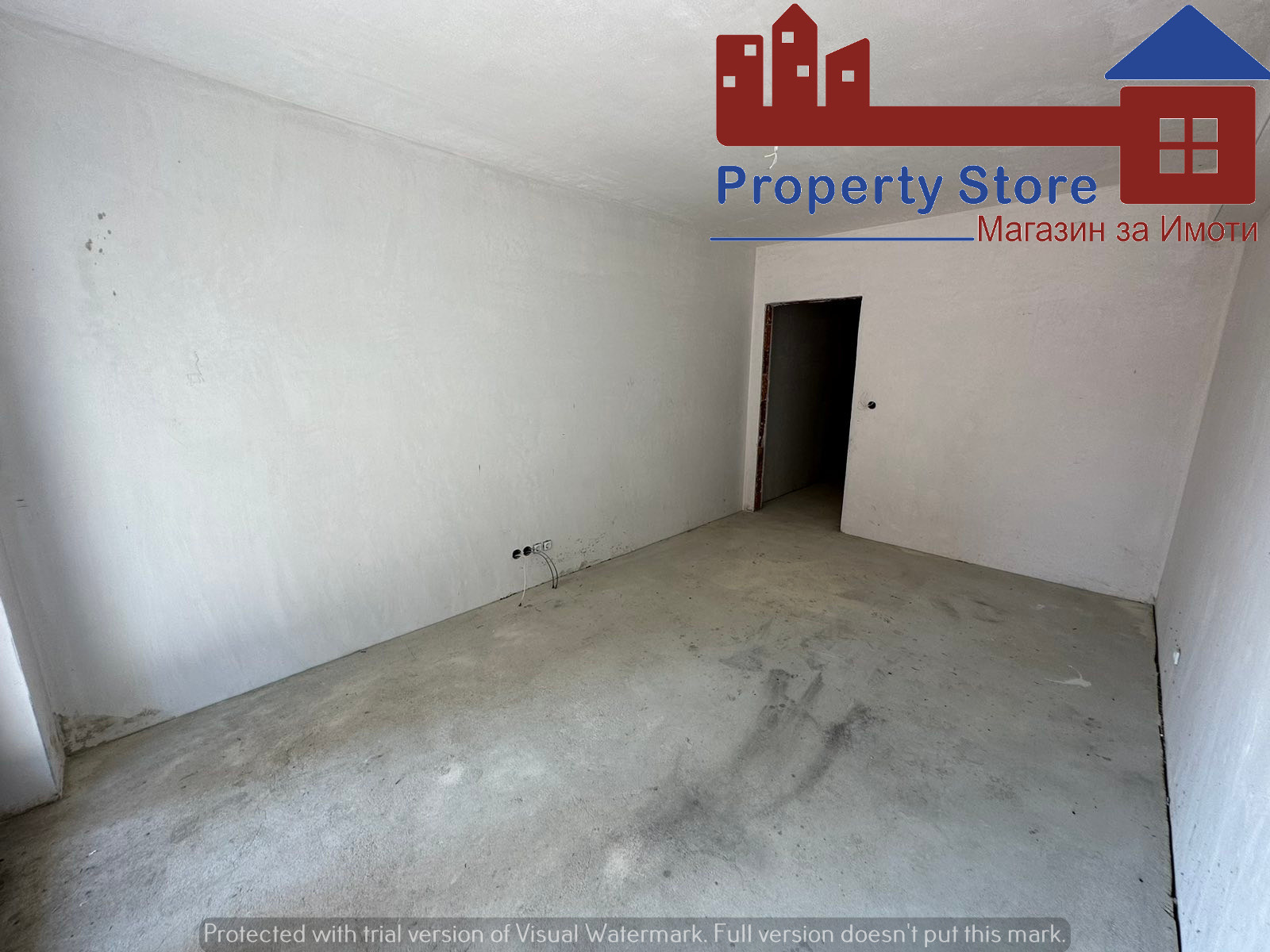 Продава 3-СТАЕН | Imot.bg — изображение 2