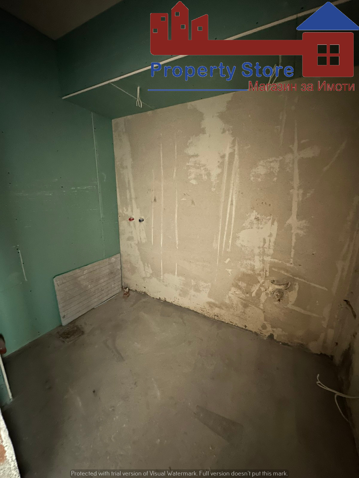 Продава 3-СТАЕН | Imot.bg — изображение 4