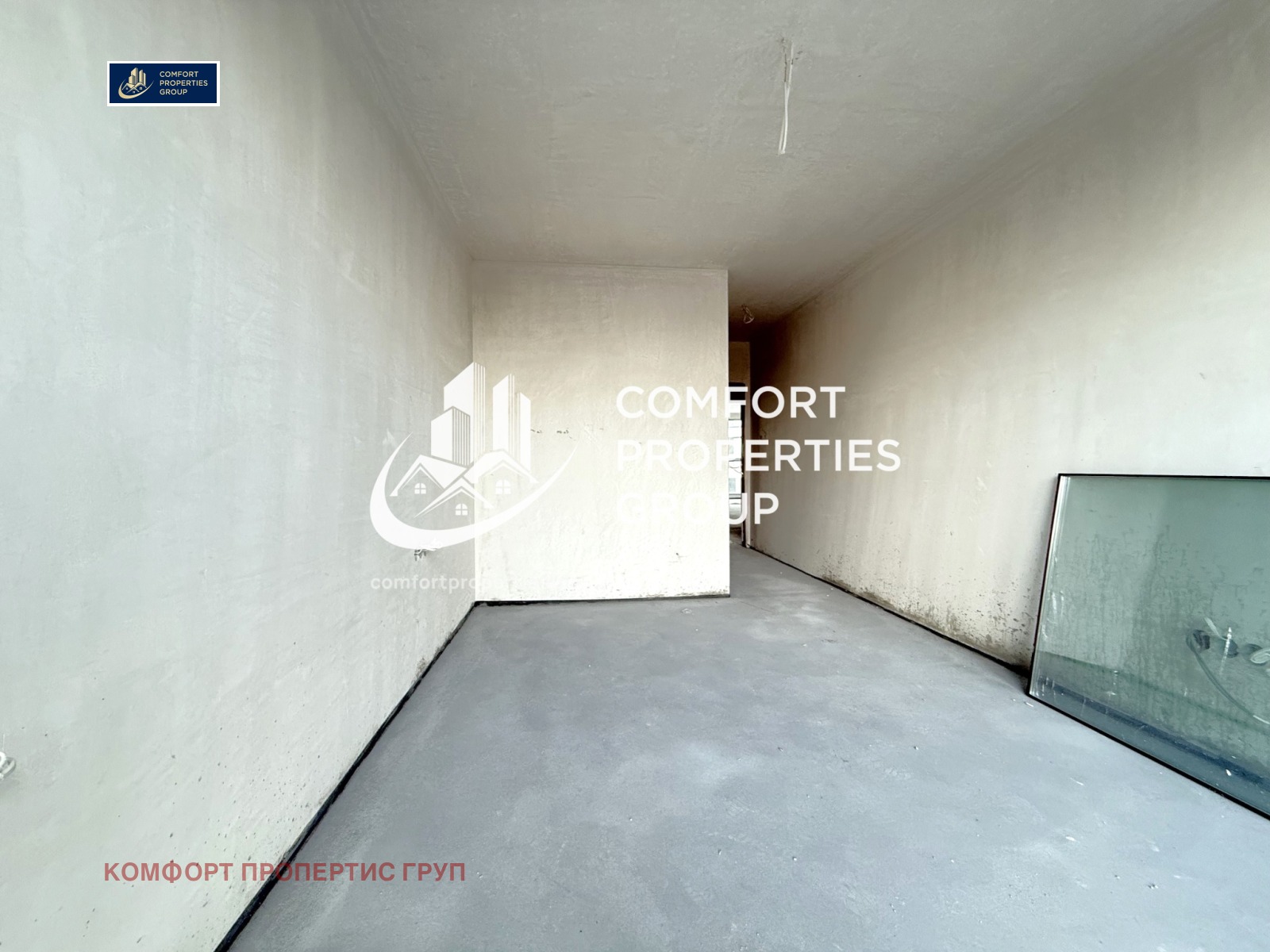 ������� 3-����� | Imot.bg � ����������� 12