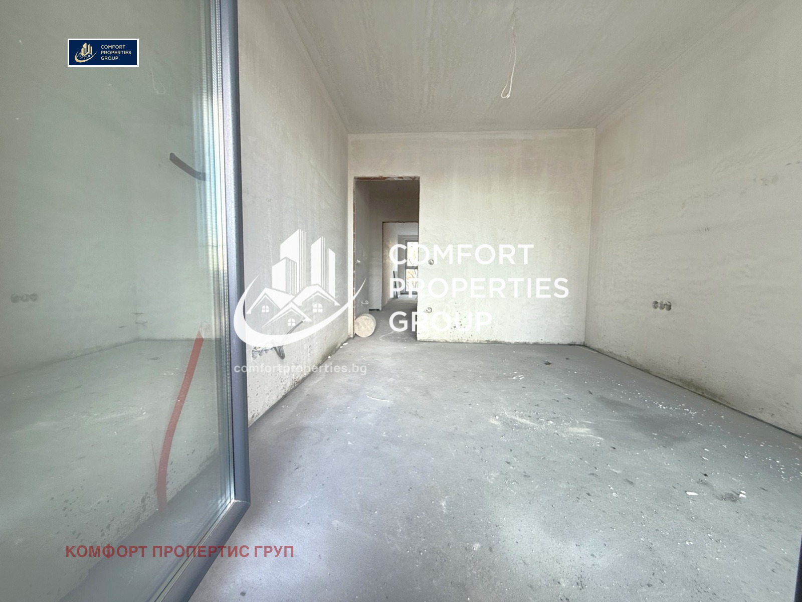 ������� 3-����� | Imot.bg � ����������� 10