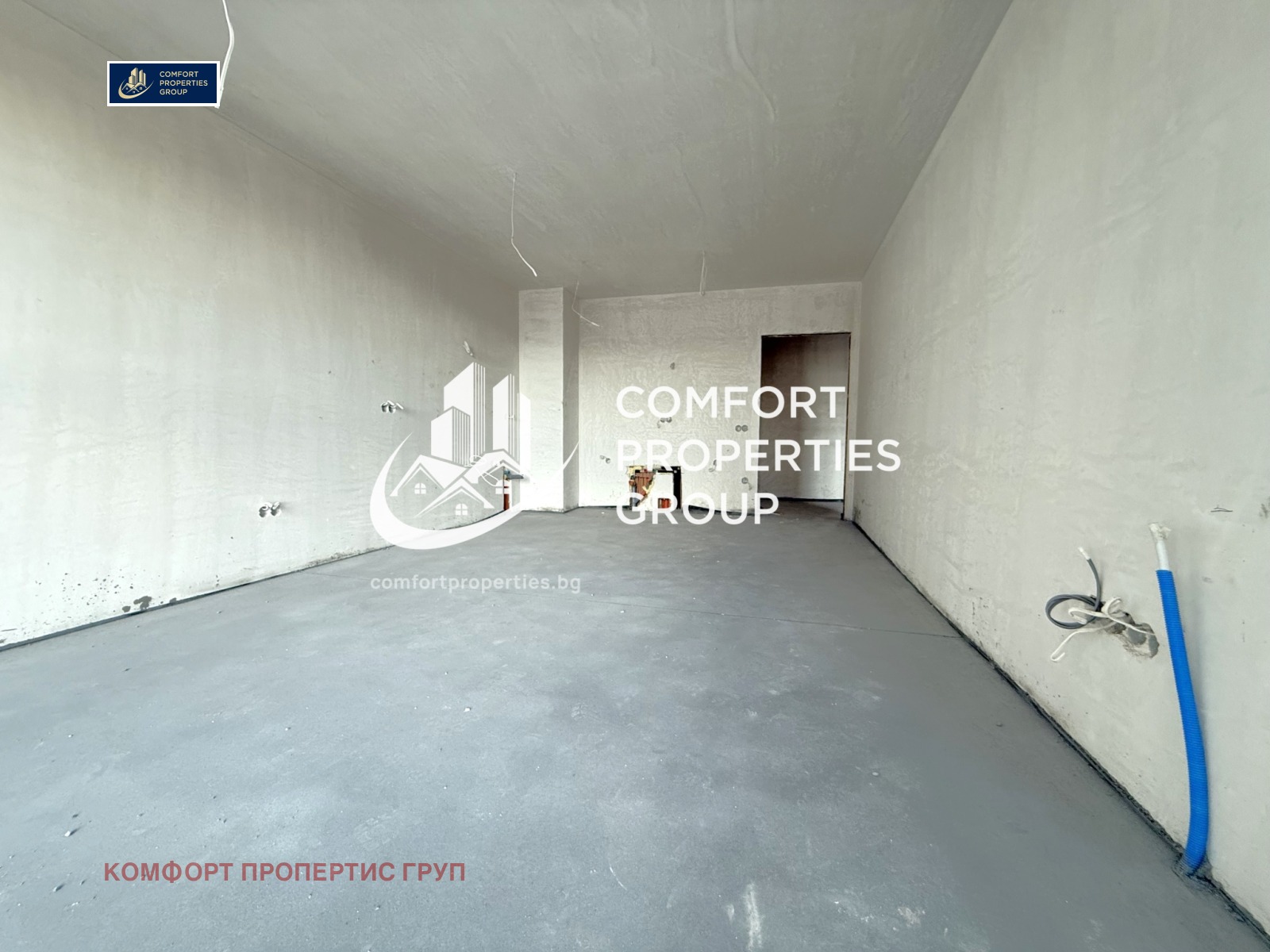 ������� 3-����� | Imot.bg � ����������� 5