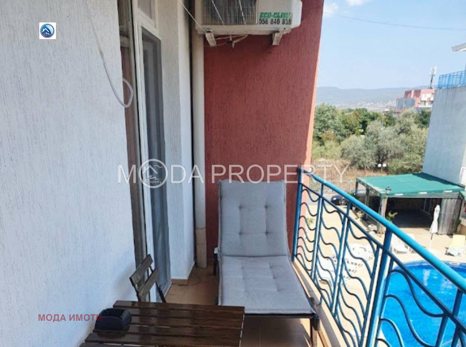 ������� 3-����� | Imot.bg � ����������� 2